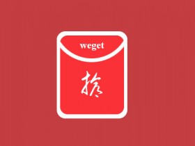 要过年了!集微信和QQ抢红包功能于一身的Xposed模块的WeGet!