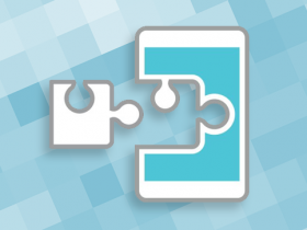 关于Xposed for Android 7.0(Nougat )的最新消息,附作者原文,8月更新