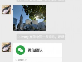 Xposed框架模块 - WeChat Magician(微信巫师)更新至v2.8.0,适配VirtualXposed!