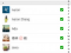 Xposed框架模块 - WeChat Magician(微信巫师)更新至v2.8.0,适配VirtualXposed!