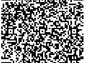 【福利】搜狐新闻资讯版,安装注册即得1~200元红包,新春最少6块,马上参加吧!