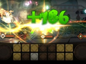 万象物语 Sdorica - sunset 试玩,Rayark(雷亚游戏)4年匠心打造!