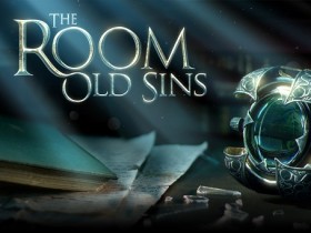 未上锁的房间4(The Room: Old Sins)安卓版上架测试版!含下载!