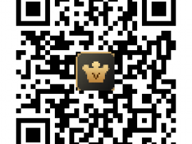 爱奇艺半价会员购买,送京东PLUS!