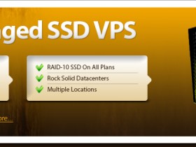 稳!搬瓦工(bandwagonhost) VPS CN2 GIA 线路测评,双11黑五优惠码