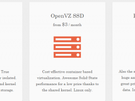 稳定VPS服务商 hosthatch 介绍,高性价比1T存储型VPS促销