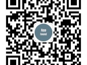 关注本站的微信公众号送联想Watch9,中奖信息公布