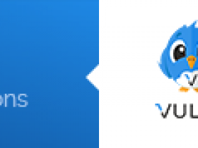 按时付费VPS商家VULTR新活动,新用户赠送$50