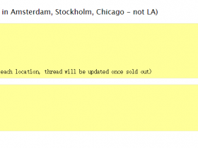 HostHatch 8周年促销,稳定大盘鸡,高性价比NVMe基础VPS