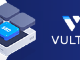 Vultr 3.5美元套餐购买流程及评测