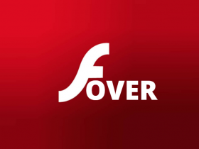 微软Edge 88版本将彻移除 Adobe Flash Player