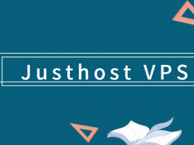 JustHost新增圣彼得堡IQ Data机房,付费灵活,使用方便