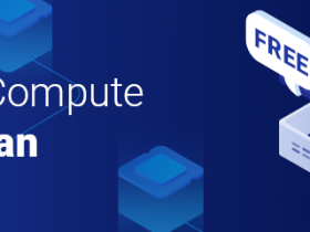 Vultr推出免费的云服务器,每月2T流量