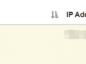 最便宜的搬瓦工CN2 GIA VPS上线,年付$35.4