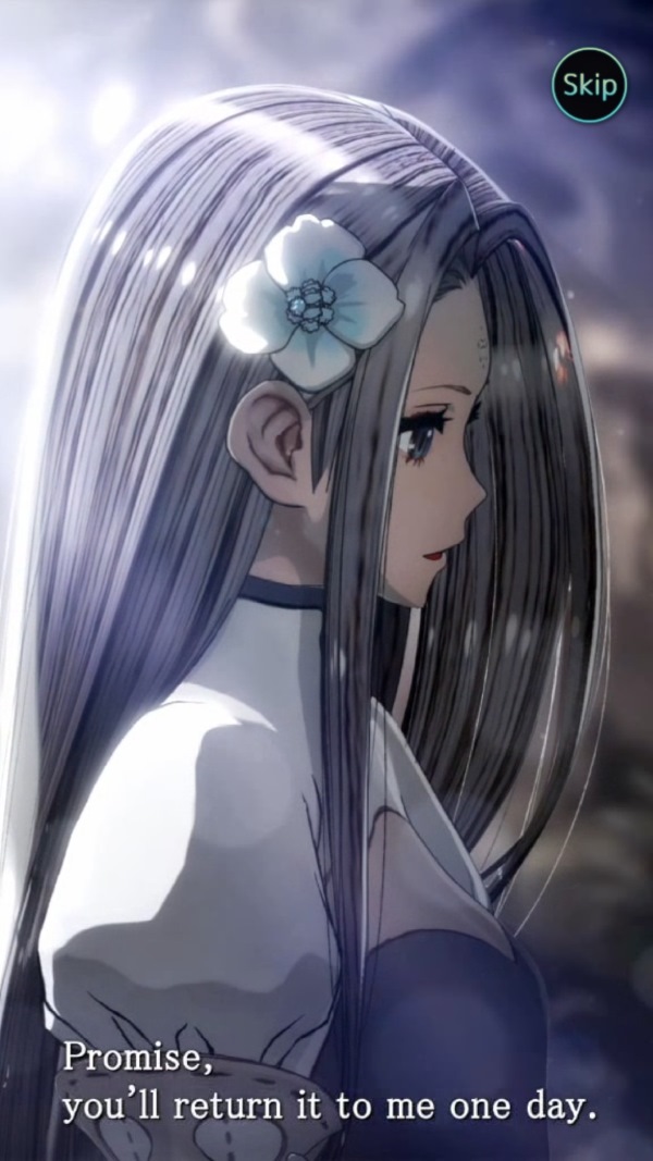 特拉之战2(Terra Battle 2)上架,褒贬不一的RPG续作!