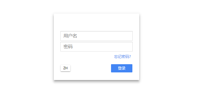 Filerun中文