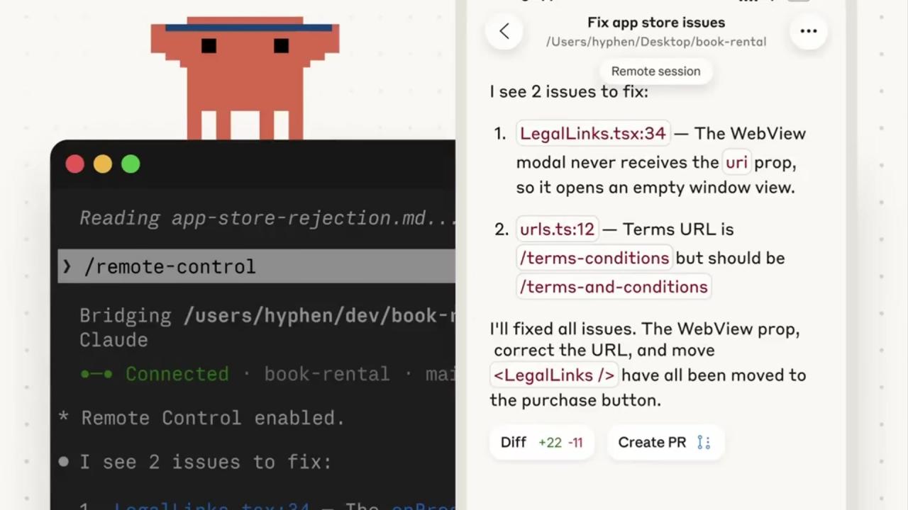 Claude Code 2.0 重磅升级：地表最强 AI 编程助手来了